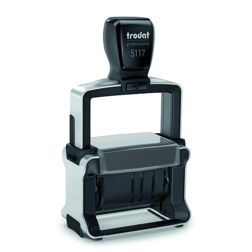 Trodat Professional Stempel