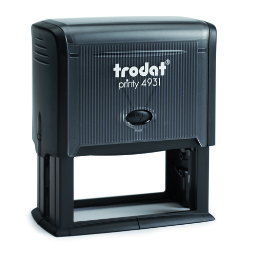 Trodat Printy Stempel